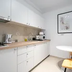 P18 *
