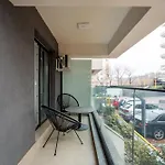 P18 *
