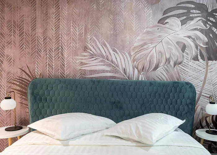 P18 * Бухарест